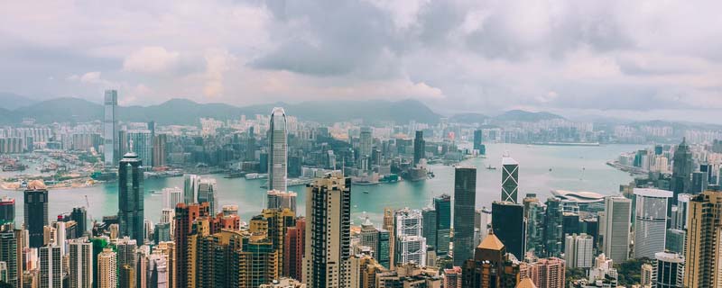 实验室仪器设备采购指南：如何选择合适的分析天平_复制
